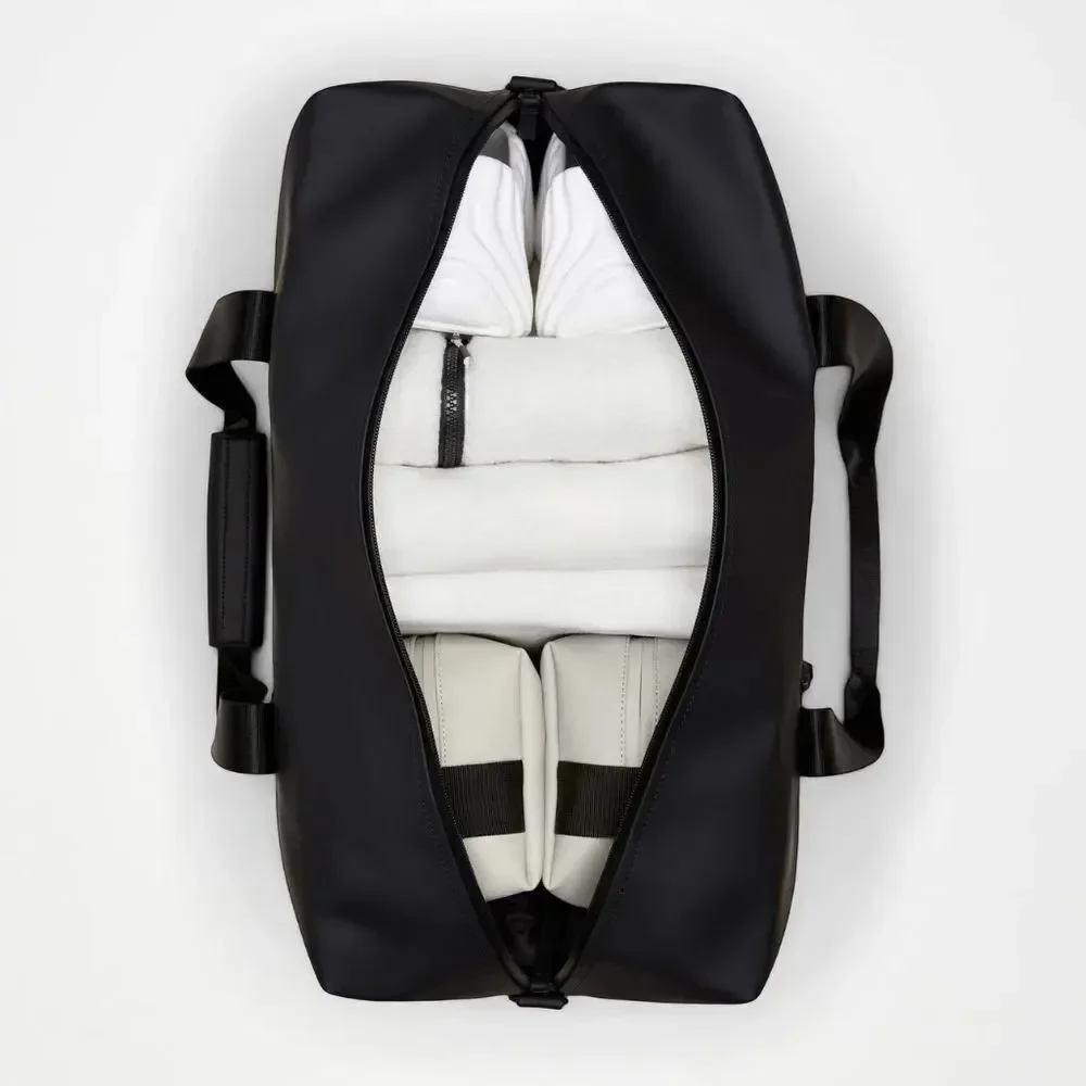 Rains Trail Gym Bag